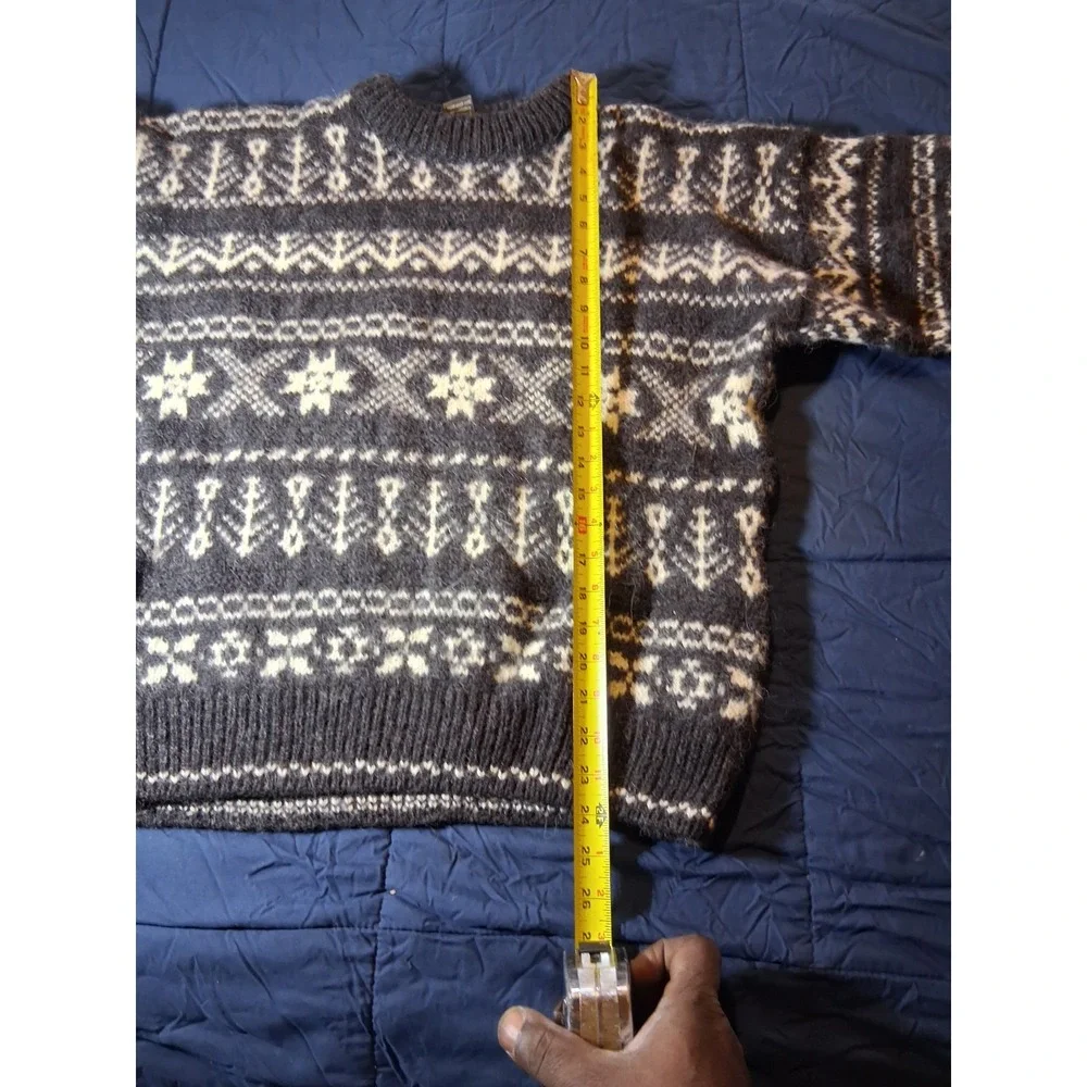 Peter England product vintage